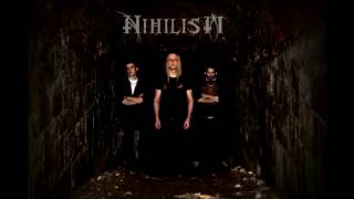 Nihilism - Hades & Hate Full(?) EP, 2012