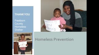 Semcac 2015 Annual Report presentation