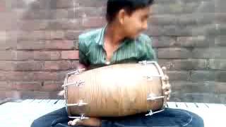 Best Dholak Master