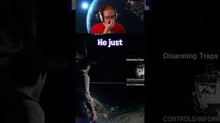 That Didnt End Well Shorts