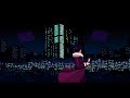 relaxing va 11 hall a music 🎵 1 hour indie gaming chill mix sleep study focus