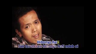 Download Lagu Ipank Buyuang Bajalan Lagu Minang Terbaru 2019... MP3 Gratis