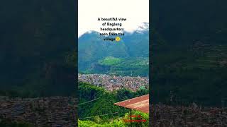 #Baglung #nepal #travel #nature  #area #trust #pahadi #mobile #vlog #hillside #mountains #worldview