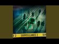 Agents Zero