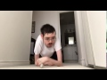 Meow 🐱 - Ricky Berwick