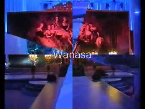 كوشة البوابة الفيكتورية ووووناسة.wmv كوشة البوابة الفيكتورية ووووناسة.wmv