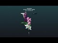 Rinzen - Some Good Here feat. Anaphase