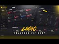 Logic VIP Shop : Advanced Premium Store System for FiveM (ESX/QBCore/QBox)