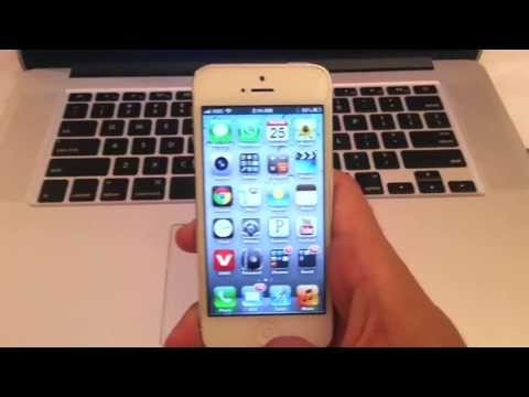 How to check the original network of your iPhone How to check the original network of your iPhone