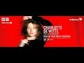 Be Massive Label Night with Charlotte de Witte 2017.01.27.