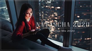 Hindi English Mashup 2020 - New Mashup 2020 - English and Hindi Mix song
