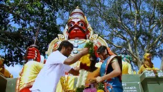 Village special | Pushpavanam Kuppusamy | Vellai Kuthirai | Tamil Folk | Full song #6