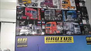 brutus rc