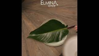 ELMINA RM Identity Industrial SQ 4