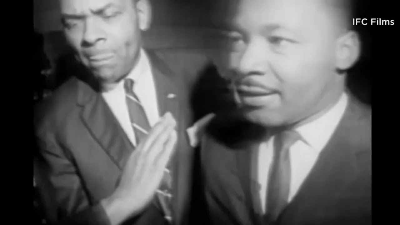 El Legado De Martin Luther King Jr. Inspira A Líderes Hispanos Locales ...