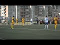 fc Šiauliai 0 2 fk utenis 2015 04 12 lff a lyga 8 turas