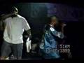 Dj Screw Video Clips.#.2