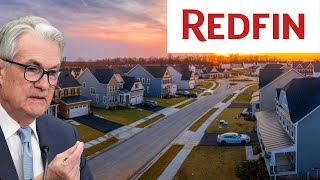 REDFIN: Rent VS Own