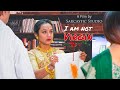 I am not Virgin | Hindi short film | sarcastic studio