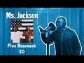 Outkast - Ms. Jackson (Freestyle) (Free Basement 30) | Kolo