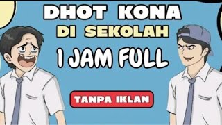 KUMPULAN VIDEO DHOT DESIGN YANG LAGI VIRAL🔥🔥🔥 TANPA IKLAN TANPA JEDA🔥🔥🔥- animasi sekolah