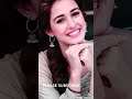 Tiger Shroff affairs dishapatani romantic tredding status video 4K ultra video love status  #shorts