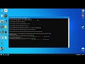 Setting Up Python Flask and Virtual Environment