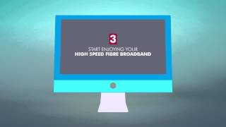 Digital Scotland Superfast Broadband - How To Get Fibre Broadband