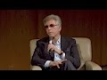 SAP CEO Bill McDermott Defines Leadership