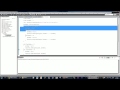 Ace's Guide to Java Programming Part 4: If and Switch Statements