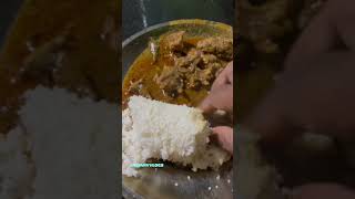 Shibu s puttu kada @kumbalam