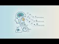 Learn Machine Learning from Scratch