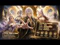 Others train hard but I level up by having children?! Building the ultimate god lineage!