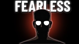 Blackmail EXPOSED: Secrets to Make Them Powerless
