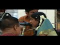 easwaramma day music concert by sarvepalli sreya u0026 smt vijaya ramanathan may 06 2014