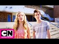 Speak Up Week | Stop Bullying: Speak Up | Cartoon Network