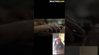 TOP 5 Heart Touching video.  I'm 1000%  Sure You will CRY – REACTION.CAM