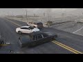 gta 5 roleplay doj 274 car accidents criminal