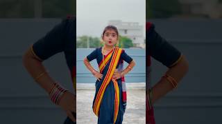 #short |आमच्या पप्पानी गणपती आणला💥😍#viralvideo #amchyapappaniganpatianala #sairajkendre #like