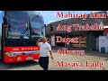 Byahe With Mr, Herodis #dltbco #busdriver #travel