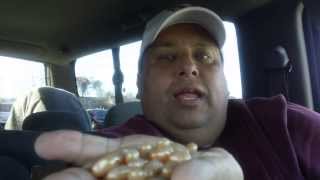 Draft Beer Jelly Belly® REVIEW!!