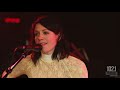 k.flay bad vibes live at the edge