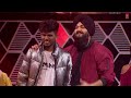 Bagawat: Bob.B Randhawa, Karan Kanchan | Mtv Hustle Season 3 Represent