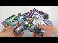 how to remove tags from vinyl bandai figures steven s toy tips