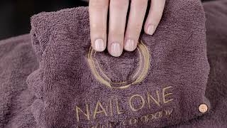 NAIL ONE - Professional Products: prodotti Curativi