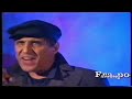 Adriano Celentano - Arrivano gli Uomini - Presentazione Bamby della Walt Disney