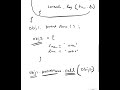 Call, Apply and Bind method in JavaScript