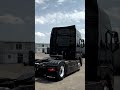 Седельный тягач shacman x6000 в наличии 🚚 шакман энергиягмбх shacman