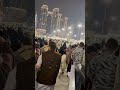 mashallah umra allahsab jo dikha apna pyara ghar viralvideos allahamdullilah viralnow aamern