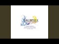 Ending Theme